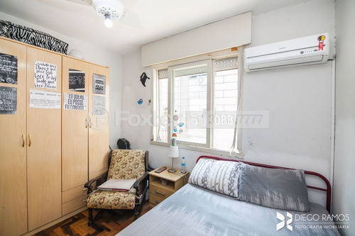 Imagem 10 de 30 de Apartamento, 2 Dormitórios, 75.05 M², Vila Ipiranga - 202760