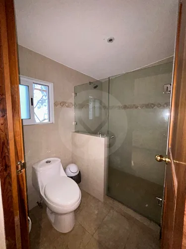 Casa En Venta En Jardines De Delicias