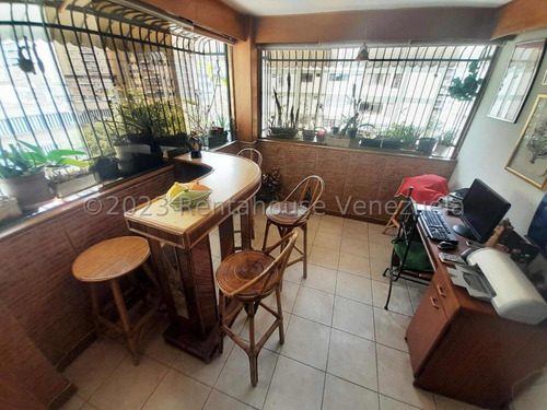 Apartamento En Horizonte Act