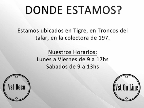 Imagen 4 de 5 de Cortina De Junco-esterilla - Enrollables 1.20x2.00 Largo
