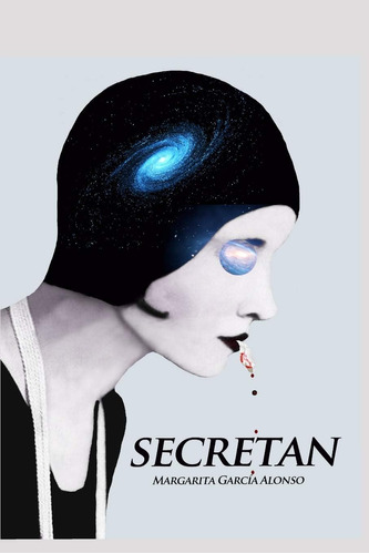 Libro: Secretan (spanish Edition)