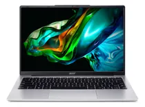Comprar Notebook Acer Aspire Al14-31p-31th-1 Core I3 16gb 512gb Ssd 