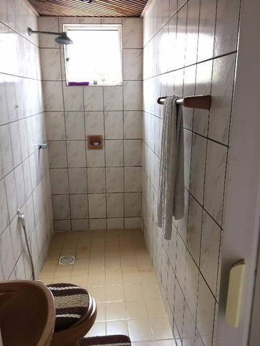 Imagem 14 de 30 de Apartamento À Venda, 110 M² Por R$ 320.000,00 - Fátima - Fortaleza/ce - Ap2385