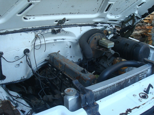 Veraneio,c20,d20,f1000,f100,f75,rural,s10,blazer,c10,d10,a20