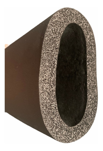 Imagen 3 de 9 de Armaflex Aislante Termico Para Tuberia 2 1/8 X 3/8