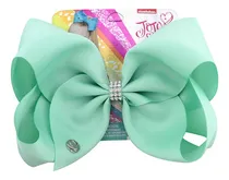 Comprar Moño Niña, Moño Jojo Siwa, Moño Jumbo, Moños Niña