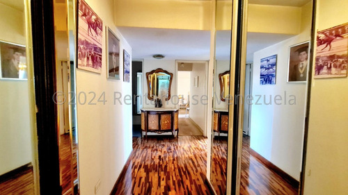 Apartamento En Venta En Los Dos Caminos Caracas Ascensor Privado Seguridad