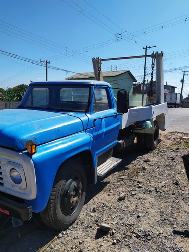 Ford 78