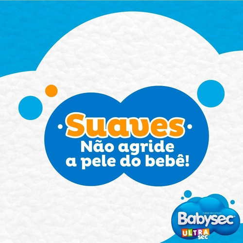 Imagem 4 de 6 de Toalha Umedecida Babysec Galinha Pintadinha 46 Un Softys