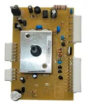 Comprar Placa Potencia Compativel Lavadora Electrolux Lt15f 70201676
