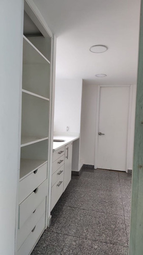Oficina Acondicionada En Renta 147 M2. Col. Hipodromo