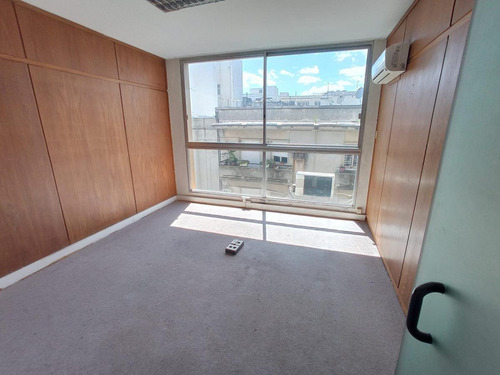 Imagen 4 de 9 de Apartamento -apartamento En Ciudad Vieja, Prox Plaza Zabala!!