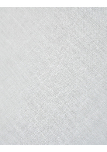 Juego De Sábanas Matrimonial 200 Hilos Hipoalergénica Ziva Color Blanco Diseño De La Tela Liso