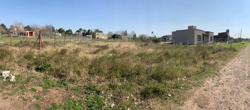 Imagen 7 de 12 de Bajo De Precio !! Lote En Barrio El Cazador, Escobar