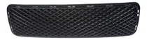 Comprar Rejilla Central Paragolpe Gol 3era Full
