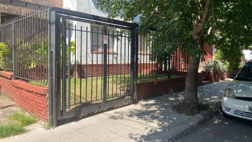 Ph Barrio Parque Saavedra 2 Ambientes Dueño Directo Vende Ent. Independiente Villa Urquiza