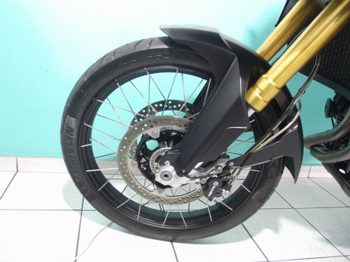 Bmw F850gs Premium