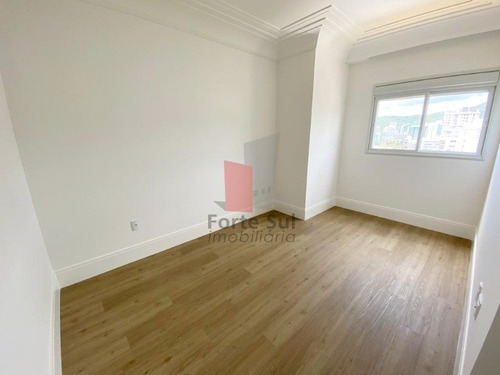 Imagem 16 de 30 de Apartamento - Ap1321 - 34794616