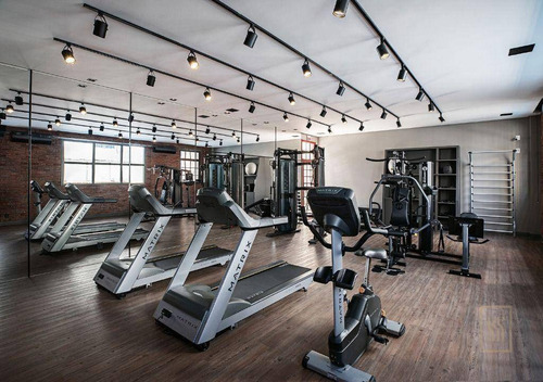 Imagem 15 de 30 de Apartamento No Windsor Village Em Balneário Camboriú - Ap0388