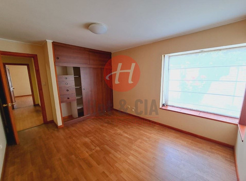 Local Comercial En Venta En Angol