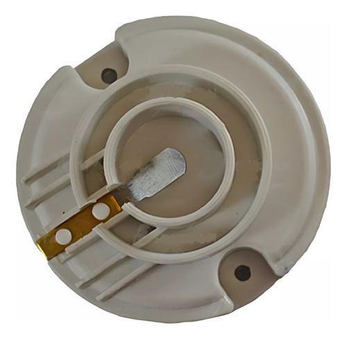 Rotor Distribuidor Kem Para Oldsmobi Cutlass Ciera 2.5 82-83