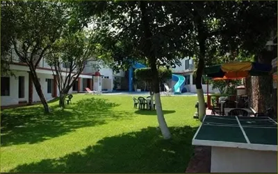 Edificio en venta