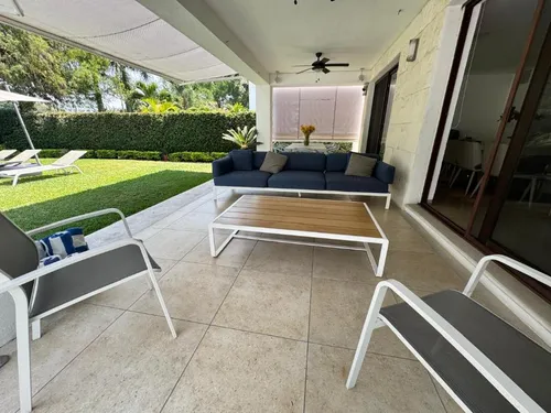 Casa En Venta En Colonia El Zapote, Emiliano Zapata, Morelos