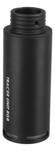 Tracer Unit Spitfire Fluorescence Effect 9 Cores Luminosas