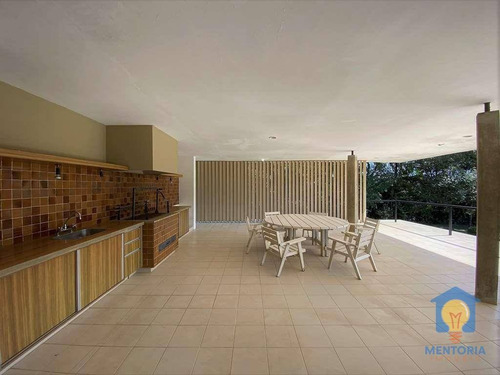 Imagem 29 de 30 de Casa À Venda, Ac. 950 M² Por R$ 7.895.000 - Bosque Do Vianna - Cotia/sp - Ca0525
