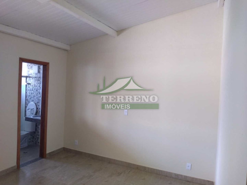 Imagem 27 de 30 de Casa Com 3 Dorms, Bom Jesus, Contagem, Cod: 381 - A381