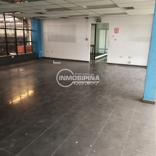 Inmobipiña Alquila Galpon En Zona Industrial Ud-321, Puerto Ordaz, Estado Bolivar - Jcp