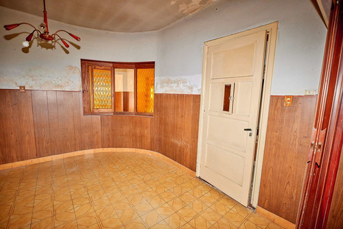 Imagen 14 de 20 de Venta Casa 3 Amb Con Local Y Parque, Ezpeleta