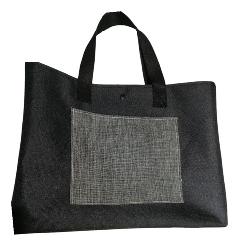 Bolsa Para Carpeta De Dibujo