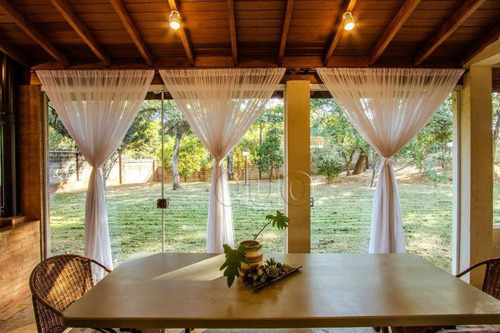 Imagem 26 de 30 de Casa Com 2 Dormitórios À Venda, 300 M² Por R$ 1.550.000,00 - Nova Pompéia - Piracicaba/sp - Ca3416