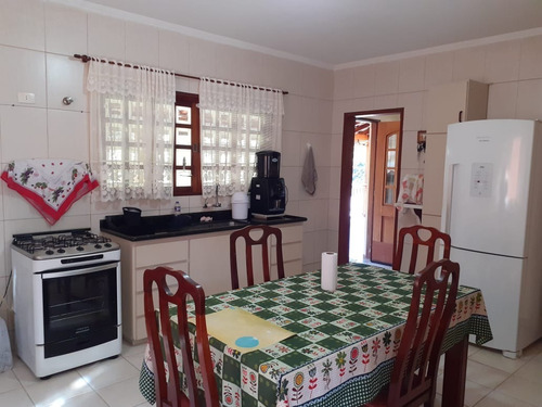 Imagem 28 de 30 de Chácara Para Venda Ou Permuta - Chácaras Videiras - Jundiaí - Ch00090 - 34462644