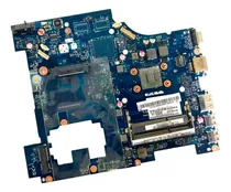 Comprar Placa Mãe Lenovo G570 G575 Amd E-series E-450 La-6757p