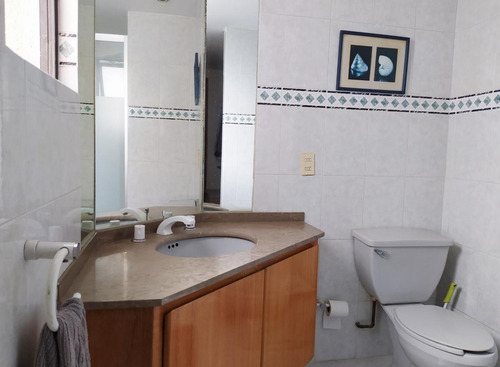 Imagen 29 de 30 de Venta Departamento Placet Interlomas