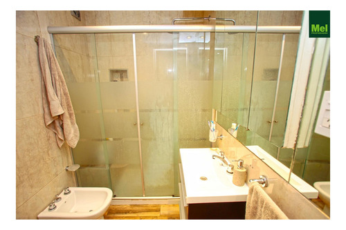 Imagen 17 de 29 de 4 Am Venta, Balcon,coc/comedor ,lavadero,cochera Mov,baulera