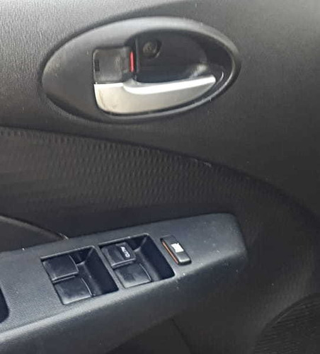 Etios Sedan 1.5 X
