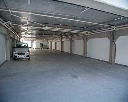 Imagem 20 de 23 de Casa Para Venda Em Osasco Bairro Do Jaguaribe - Ca00921 - 67611383