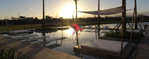 Imagem 22 de 30 de Terreno À Venda, 360 M² Por R$ 430.880,00 - Ilhas Park - Torres/rs - Te0752