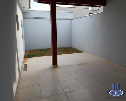 Imagem 18 de 30 de Casa - Ca00029 - 34600725