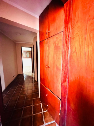 Hermosa Casa Apto Crédito Vendo En Villa Rivera Indarte Lomas