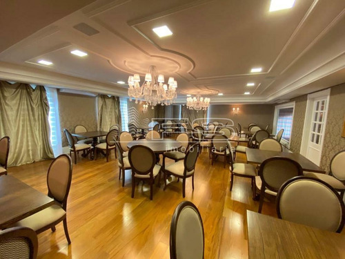 Imagem 6 de 15 de Vogue Home Residence Itapema 4 Suites Quadra Mar - 3946