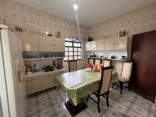 Imagem 23 de 27 de Casa Em Lote 360m² Próximo A Cidade Administrativa Na Regiãod E Venda Nova - Ca00444 - 70957126