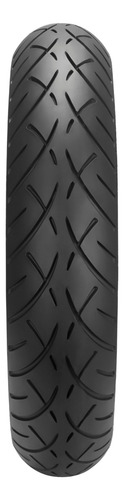 Pneu Metzeler Marathon Ultra Me888 Mt90 B16 74h Ww Traseiro