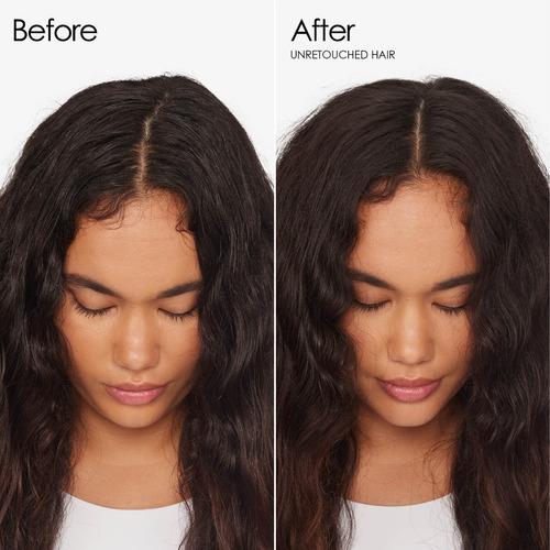 Olaplex No.4d Clean Volume Detox Dry Shampoo Spray
