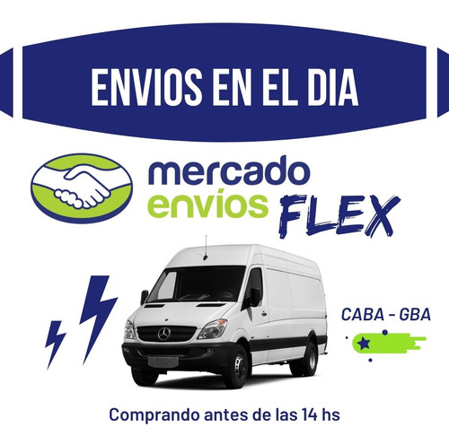 Pizarra Blanca 70x100 + Accesorios
