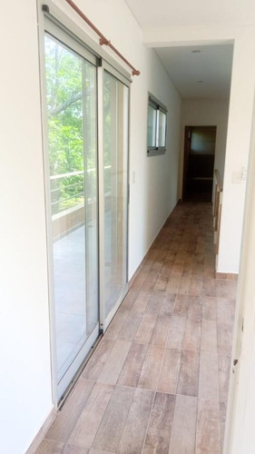 Imagen 7 de 15 de Casa - Las Caballerizas