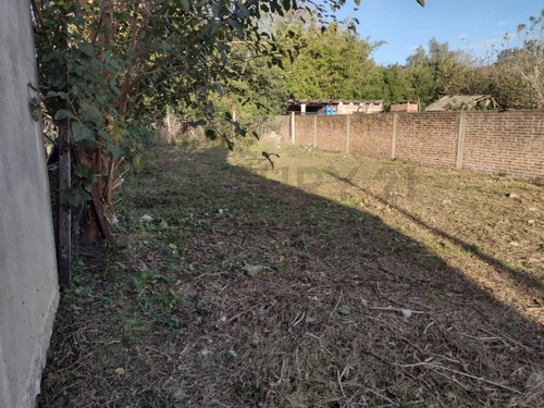 Imagen 9 de 11 de 489 Entre 138 Y 139 - Lote En Venta - Gorina, La Plata.